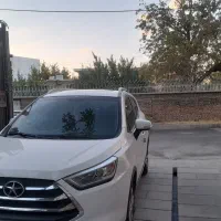 جکs3