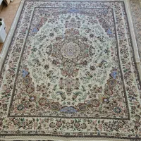 روفرشی 12 متری