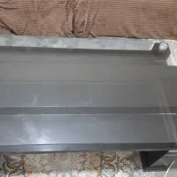 میز جلو مبلی