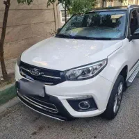 ام وی امX33مدل S فروش فوری