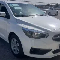 شاهینG     مدل 402   اقساطی فوری