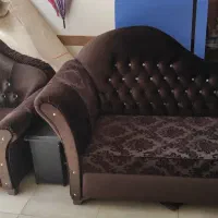 مبل ۷نفره