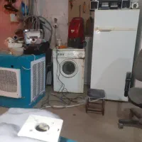 سفارشات در منزل پذیرفته میشود