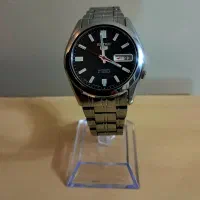 ساعت سیکو فایو 5 ژاپنی مشابه آکبند
