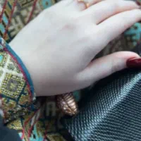 فرمول کرم صدرصد تضمینی