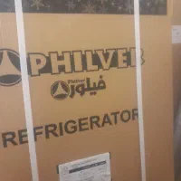 یخچال فیلور