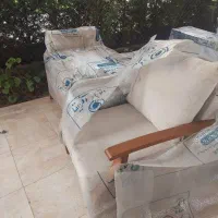 فروش مبل