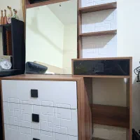 میز آرایشی