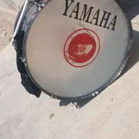 طبل