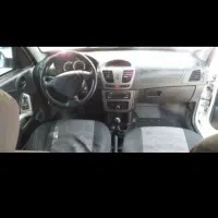 فروش حواله کوییک