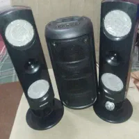 اسپیکر