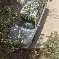 پارس۸۸ تو کرم سفارش
