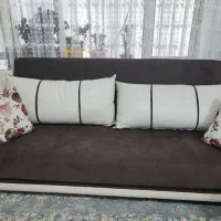 مبلمان|مبلمان خانگی و میز عسلی|شیروان (خراسان), |دیوار