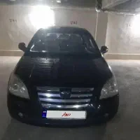 ام وی ام ۵۳۰ مدل ۱۳۹۱