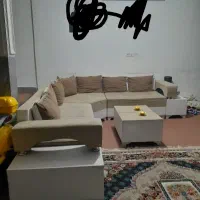 مبل