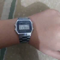 ساعت|ساعت|لنگرود, |دیوار