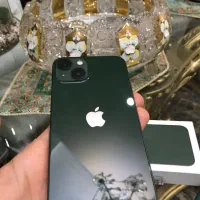 ایفون ۱۳
