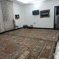 منزل