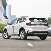 BMW x1|خودرو سواری و وانت|مشهد, آزادشهر|دیوار