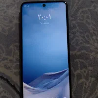 گوشی ردمی نوت 9S