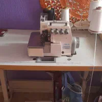 برش و دوخت  انواع  لباس وشومیز و شلوار  ،کیف و...