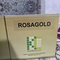 نیم کیلو بذر چغندر میخوام کسی داشت خبربده