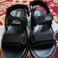 صندل مردانه نو