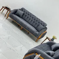 مبل/شبنم