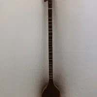 سه تار