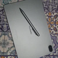 تبلت هواوی Huawei matepad se 11