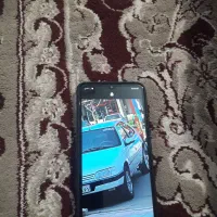 گوشی A12درحدخشک