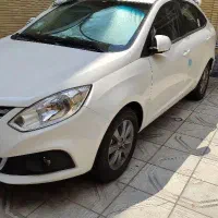 جک j4 جی فور صفر خشک