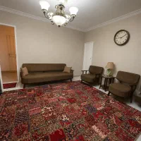 70متر-مفید-طبقه-دوم-روبه-نماا