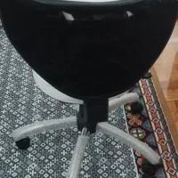 صندلی نو