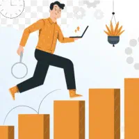 نیازمند مهندس مکانیک، برق ، شیمی برای رتبه بندی