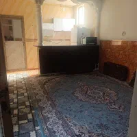 خانه-رهن-و-اجاره-شهرک-سعدی