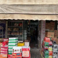 به چند نیرو نیازمندیم