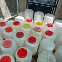 دبه20کیلوی 100هزار
