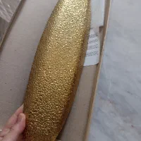 زودپز ۵ لیتری درحد نو