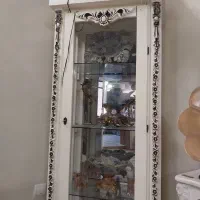 گنجه