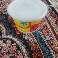 رنگ آکرلیک پارس بهار دوتا پنج کیلویی