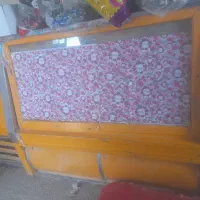 یخچال مغازه