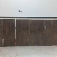 کابینت تمام ام دی اف قیمت توافقی