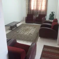 سوئیت اجاره روزانه کرایه /ساعتی تمیز۲۴ساعته پاسخگو