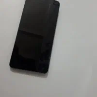 گوشی پوکوX6