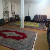 اجاره آپارتمان کوتاه مدت