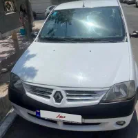 ال۹۰مدل۸۷e2