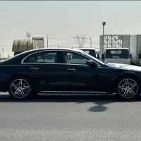 بنز E300|خودرو سواری و وانت|تهران, اختیاریه|دیوار