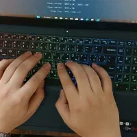 تدریس خصوصی برنامه نویسی