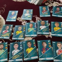 kimdi|اسباب‌‌بازی|خلخال, |دیوار